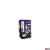 album_memorychip_d-3b2f8a91.png