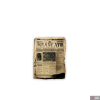 album_newspaper_02-abb1edbb.png