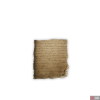 album_letter_03-2c242879.png