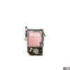 album_terminal_su-43bb815c.png