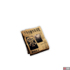 album_newspaper_01-c0c96f3a.png