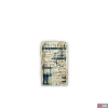 album_memo_02-42de60fc.png