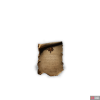 album_letter_02-57cbda35.png
