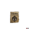 album_letter_04-7135cadb.png