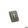 album_book_04-7d75bd82.png
