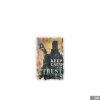 album_leaflet_3-70645536.png