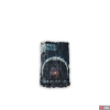 album_leaflet_2-a2be6cc2.png