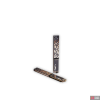 album_memorystick_03-d924d2fa.png