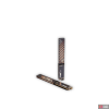 album_memorystick_02-4c6afef2.png