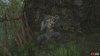 grave robber - musket-4dcb0a16.jpg
