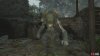 masked grave robber - poison dagger-e0dc0541.jpg