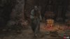 fake monk - staff-b54e68aa.jpg