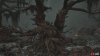 tree demon-d8c6207f.jpg