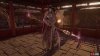 red-eyed feathered palace maid-e852d6f9.jpg