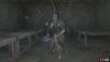 armored bandit - axe-f134d86f.jpg