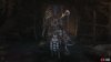 feathered dungeon guard-0c46cd95.jpg