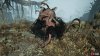 bride snatcher-87bc566b.jpg