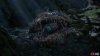 corpse-eating clam-87cbbdd5.jpg
