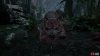 mindless dog-9b920a1d.jpg