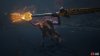 bo divine guard-0ac64c01.jpg