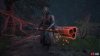 feathered officer - cannon-7bb46a20.jpg