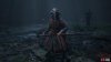 feathered officer - crescent blade-63c98aa6.jpg