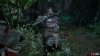red_eyed daxi commander -a46e87e3.jpg