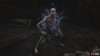 red-eyed bandit - broken sword-0ad1383b.jpg