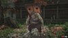 red-eyed fat man - shackles-bc8e3548.jpg