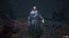 qianhu-847858c9.jpg
