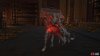 inner demon - longsword-0d2adc26.jpg