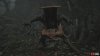 shrine monster-c60503b2.jpg