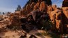 weavers_hollow_conan_exiles_2-15a484c7.jpg