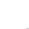 relic_active03_ragebanishment_ability_icon-48a55df8.png