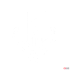 relic_active04_terrorbanishment_ability_icon-9a1c576f.png