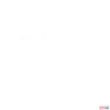 relic_active05_griefbanishment_ability_icon-1ea01076.png
