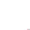 relic_active06_ecstasybanishment_ability_icon-39f4276b.png