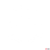 relic_active07_lymbicstrength_ability_icon-ef3e6e1b.png