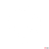 relic_active09_immunity_ability_icon-043f71e3.png