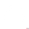 relic_active12_lymbicregen_ability_icon-8039ab90.png