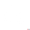 relic_active13_enduranceregen_ability_icon-94d05f1c.png