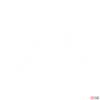 relic_active14_lymbicovercharge_ability_icon-eabd1237.png