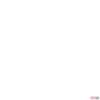 drone_backstabprevention_ability_icon-e65229e3.png