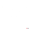drone_dashevade_g02_ability_icon-ad63b4ae.png