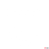 drone_projectiledeflection_ability_icon-6d289793.png
