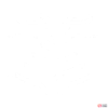 drone_shockwave_g02_ability_icon-06e1a748.png
