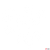 drone_whirldrone_ability_icon-7665fdcb.png