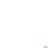 lymbicskillactive_ecstasy_blissfulthoughts_ability_icon-f304bc9d.png