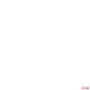 lymbicskillactive_ecstasy_blissfulthoughts_g03_ability_icon-7c8a9603.png