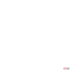 lymbicskillactive_ecstasy_ecstasyvacuum_g03_ability_icon-919ae5aa.png
